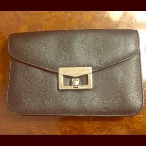 Marc Jacobs Wallet